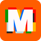 Migros